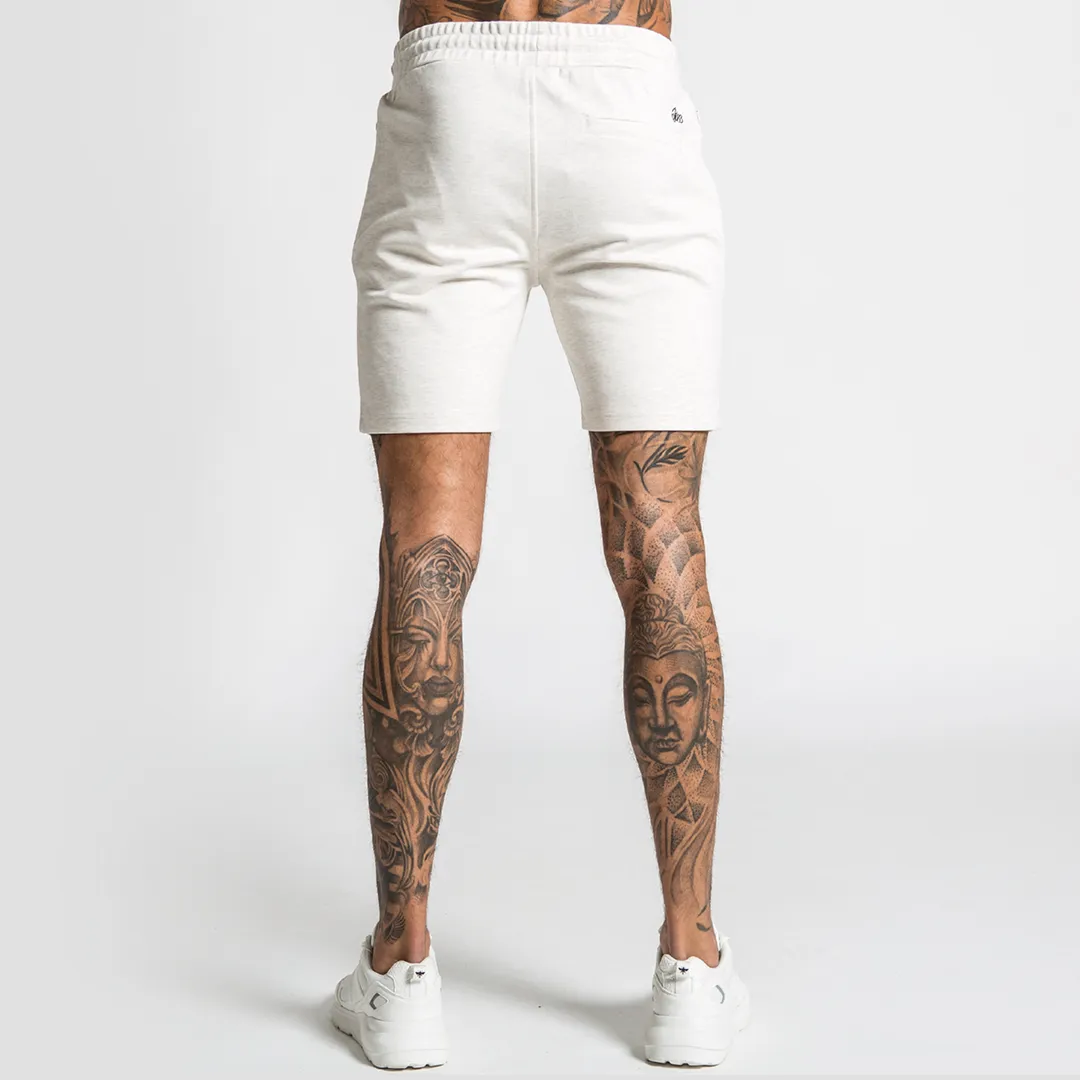 Penn Short - Ivory