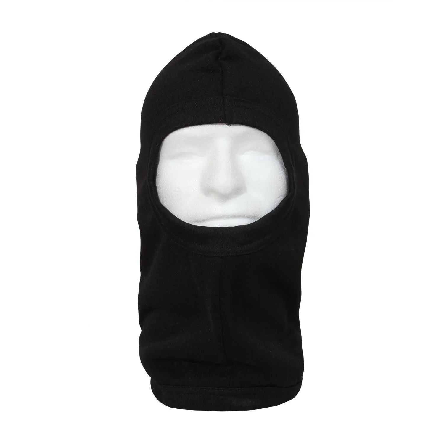 Polyester Balaclavas