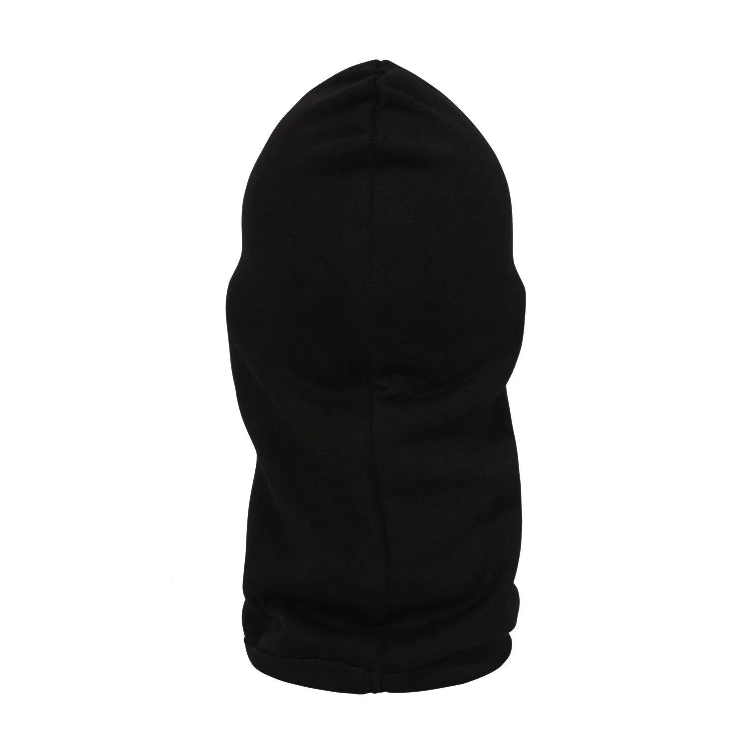 Polyester Balaclavas