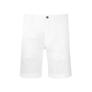 Psycho Bunny Diego Short in Sea Salt