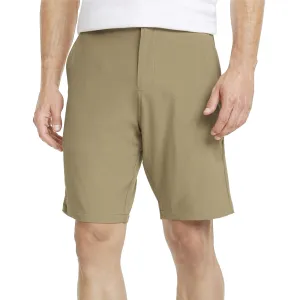 Puma 101 South Golf Shorts - Bronze