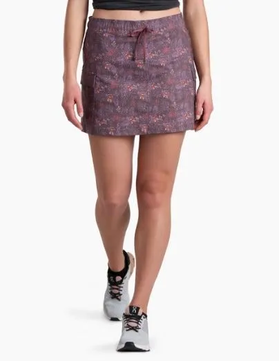 SALE! Women's Kruiser Getaway Skort | Kuhl