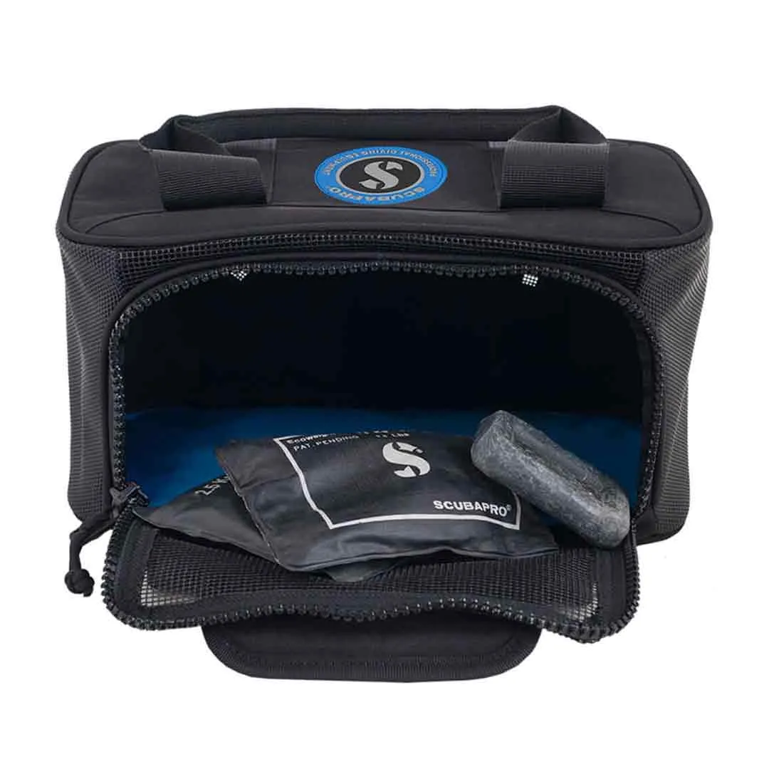 Scubapro Dive Definition Weight 7 Bag