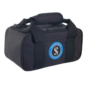 Scubapro Dive Definition Weight 7 Bag