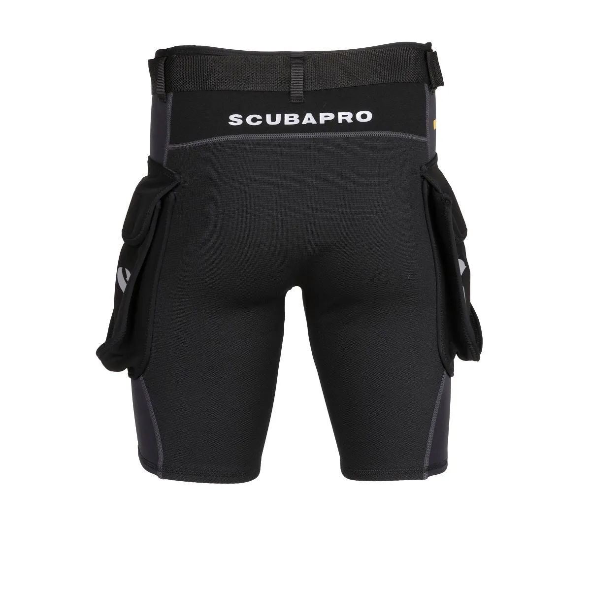 Scubapro Hybrid Cargo Shorts 1Mm