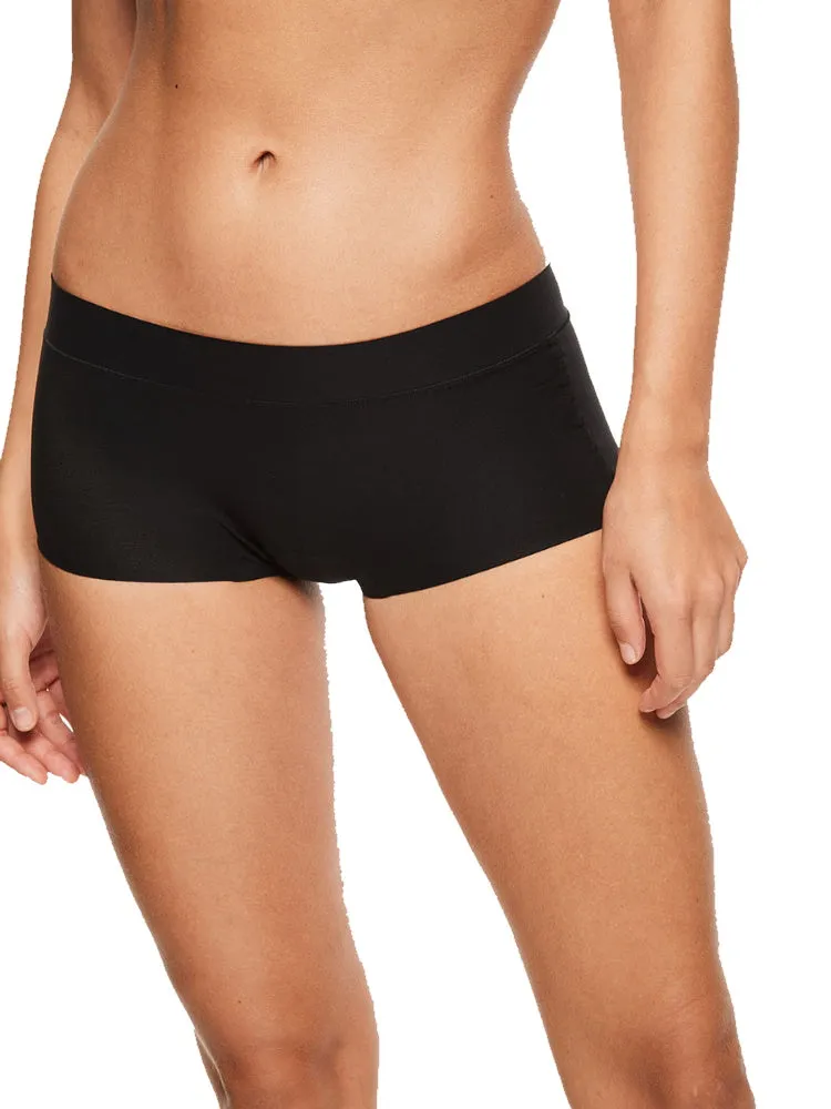 SoftStretch Short