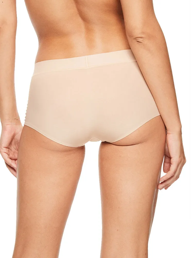 SoftStretch Short