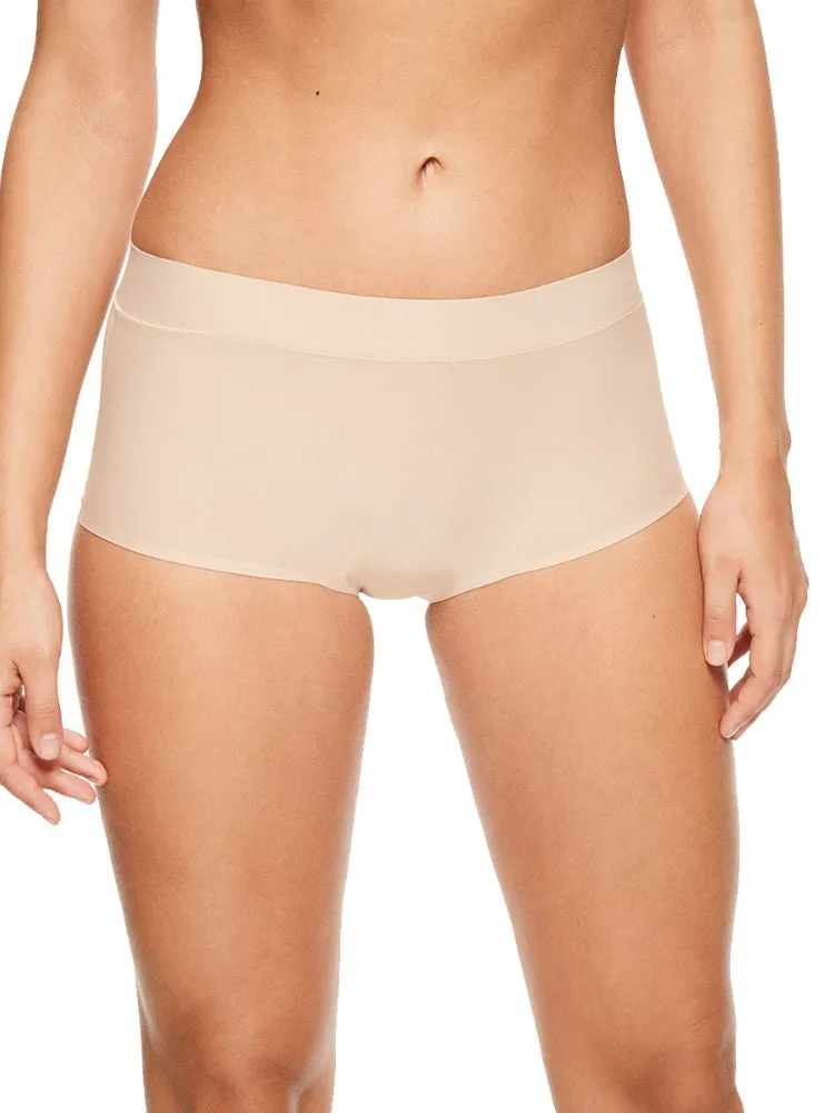 SoftStretch Short