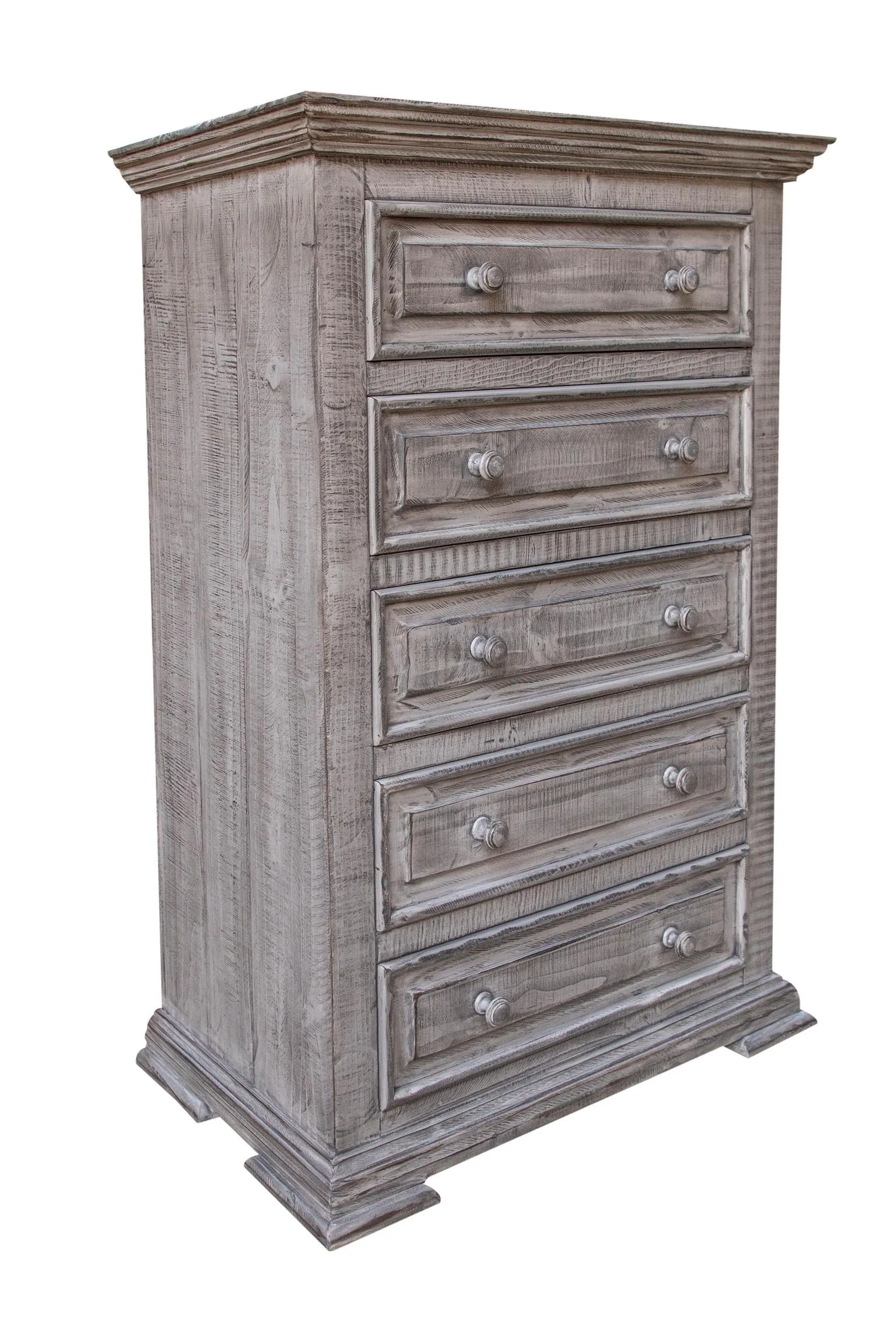 Terra - Drawer Chest