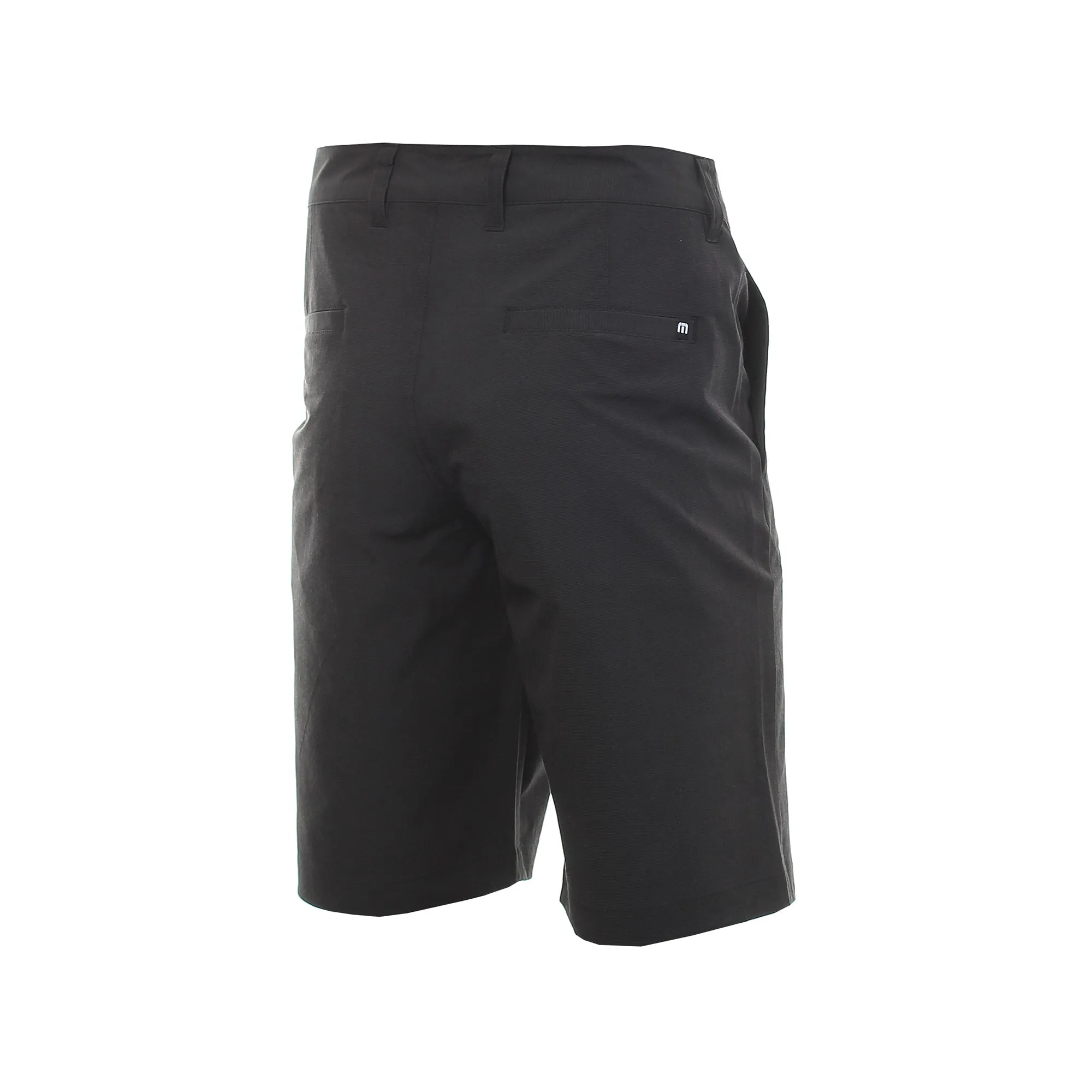 TravisMathew Beck Shorts