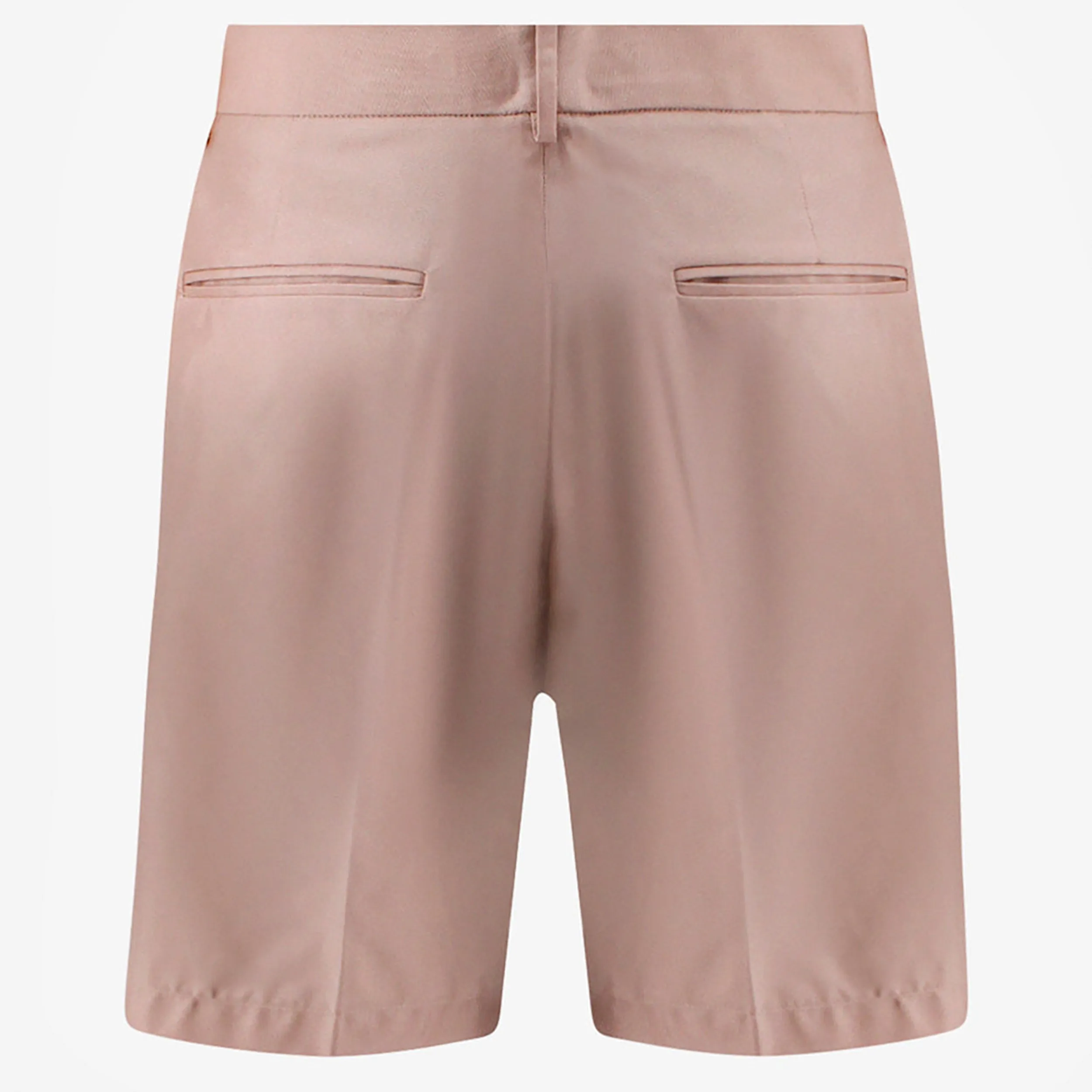 Valentino Garavani Nylon Bermuda Shorts