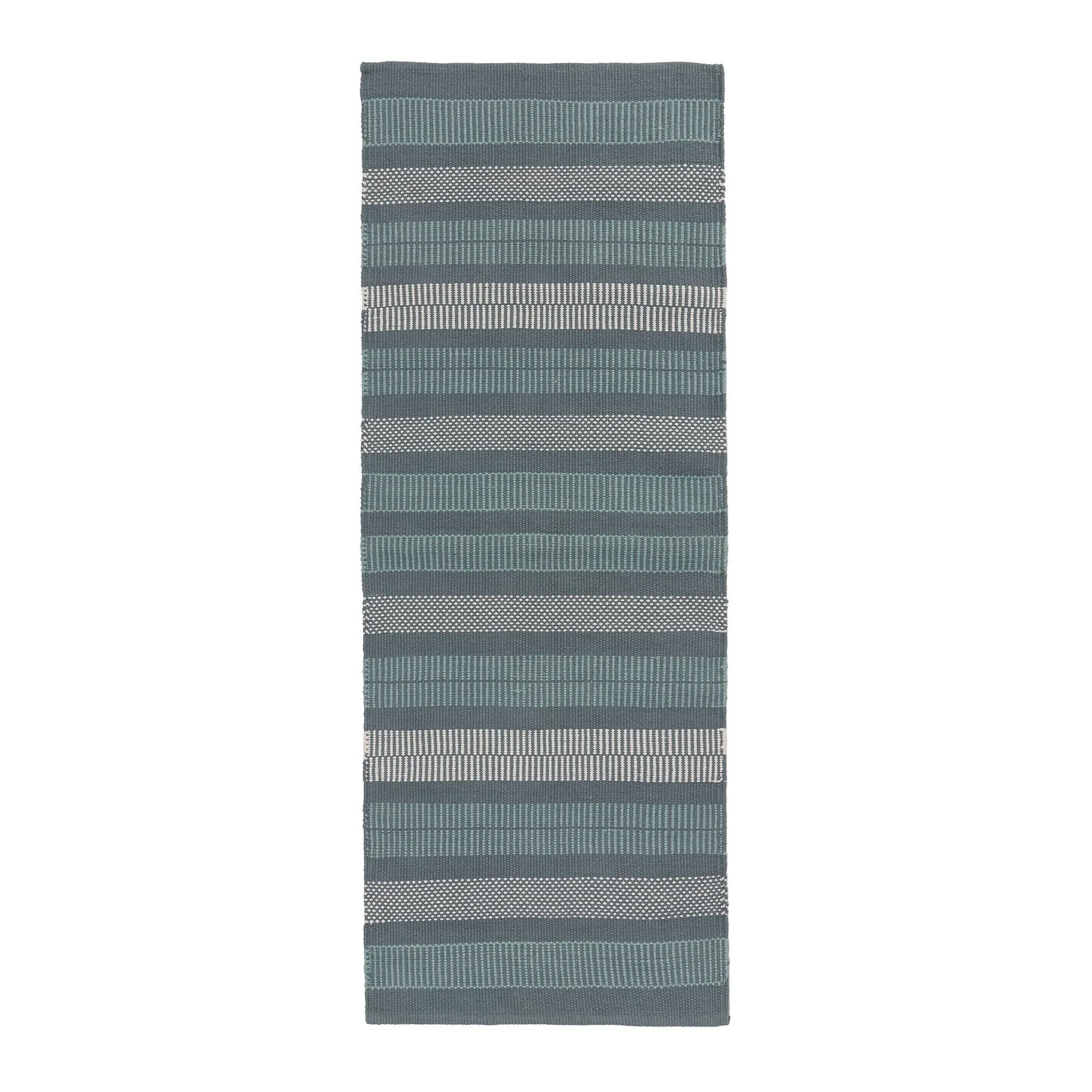 Vandani Runner [Green grey/Light green grey/Off-white]