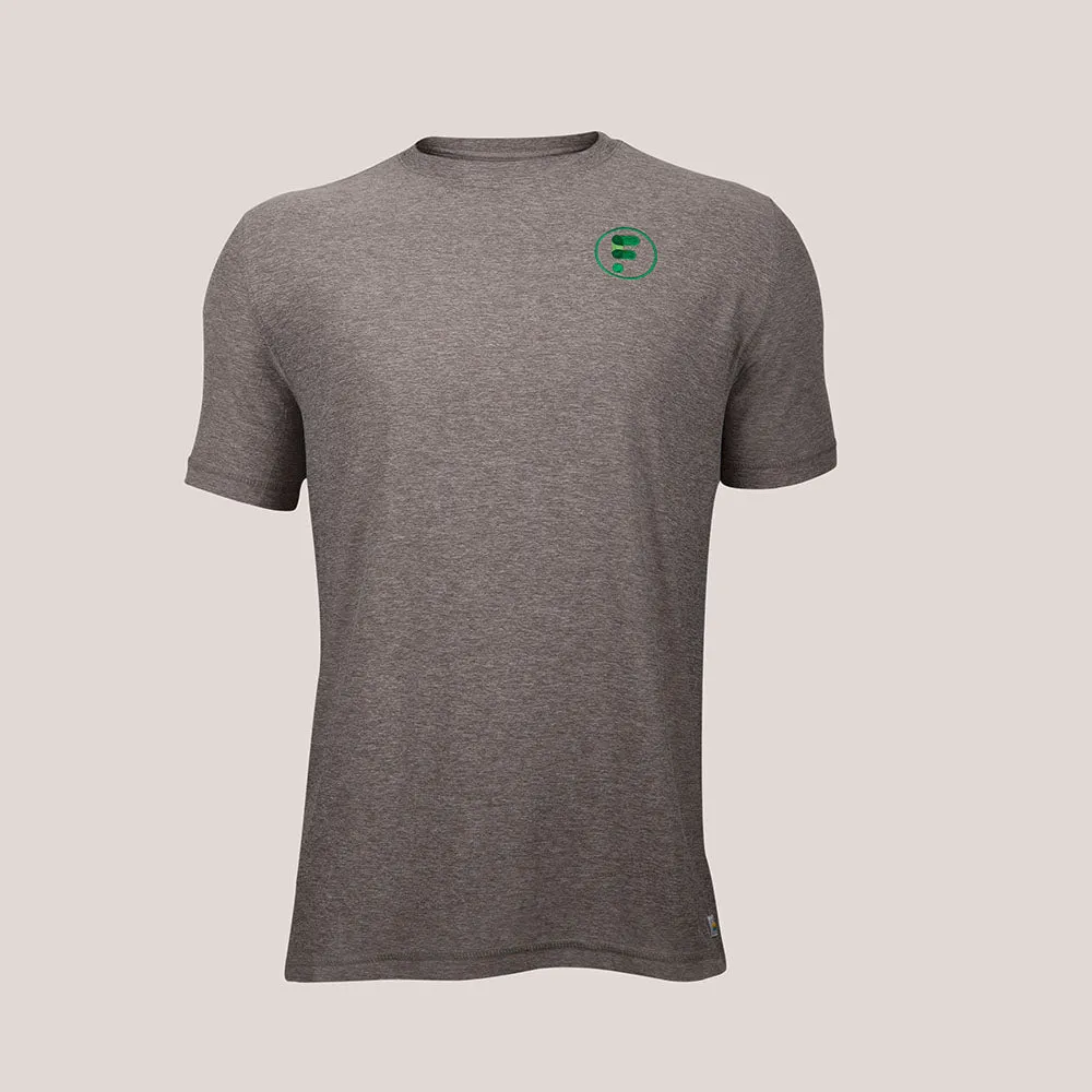 Vuori Men's Strato Tech Tee