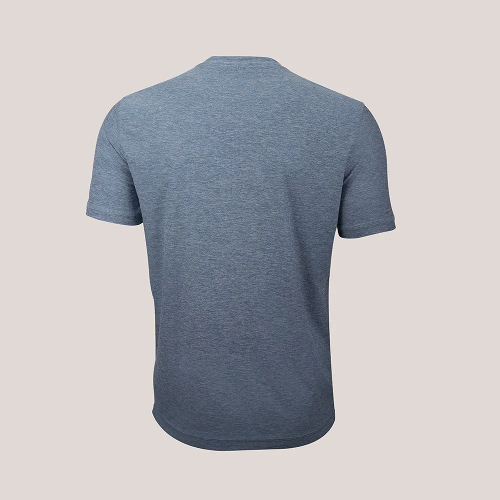 Vuori Men's Strato Tech Tee