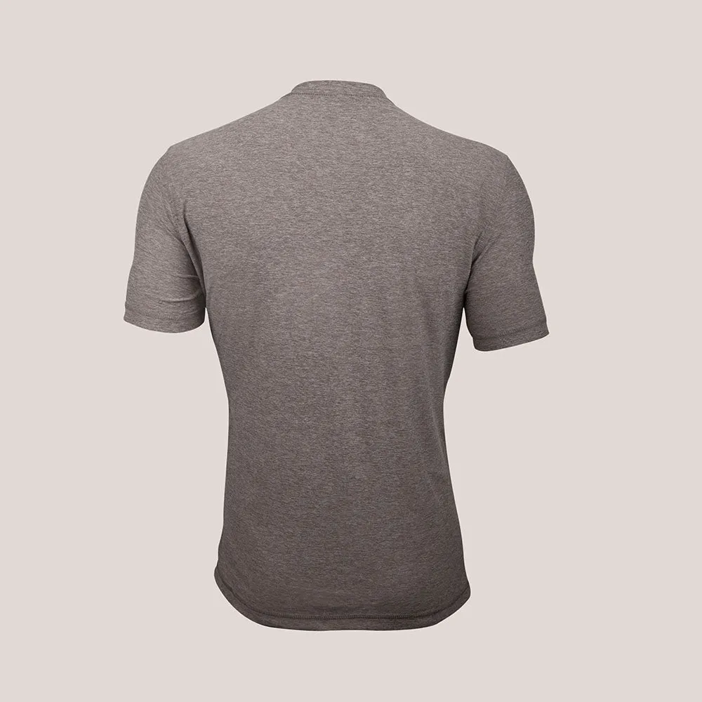 Vuori Men's Strato Tech Tee