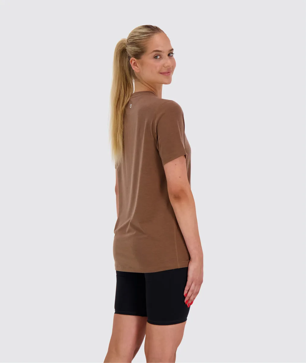 Women's Everyday Tee (OUTLET)