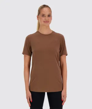 Women's Everyday Tee (OUTLET)