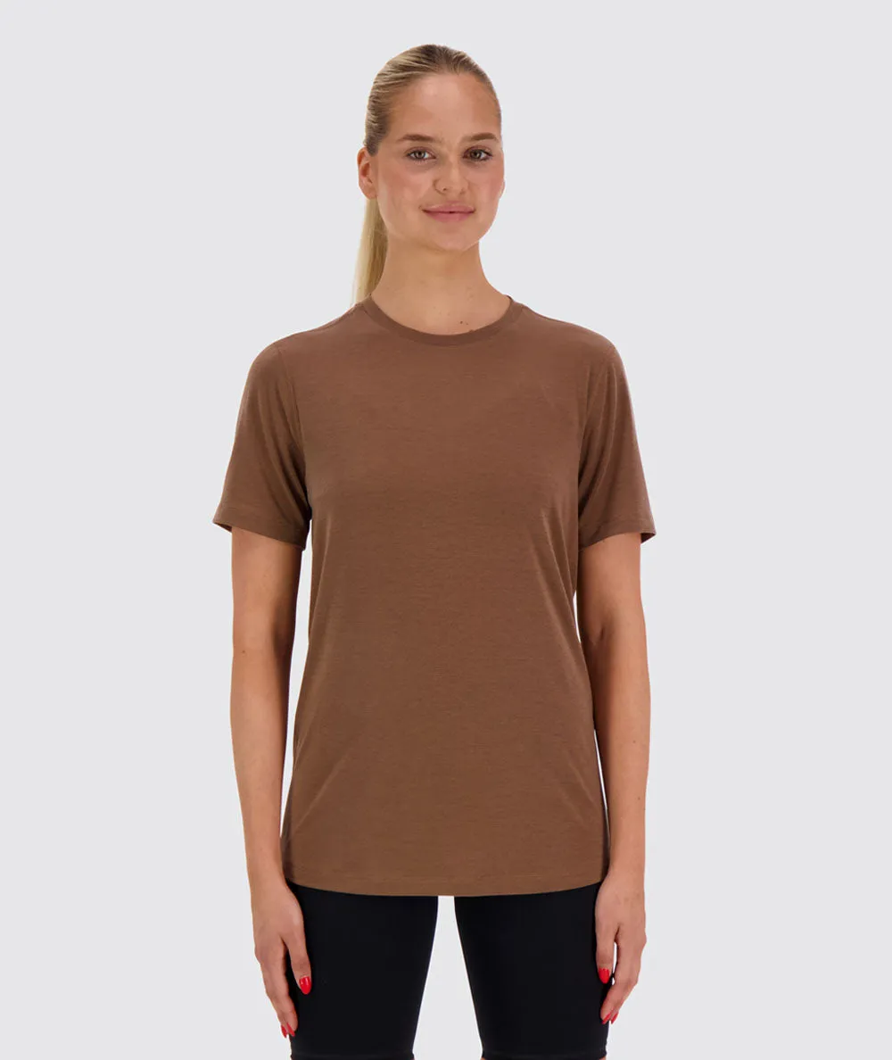 Women's Everyday Tee (OUTLET)